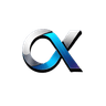 Creative Experts Solution Logo